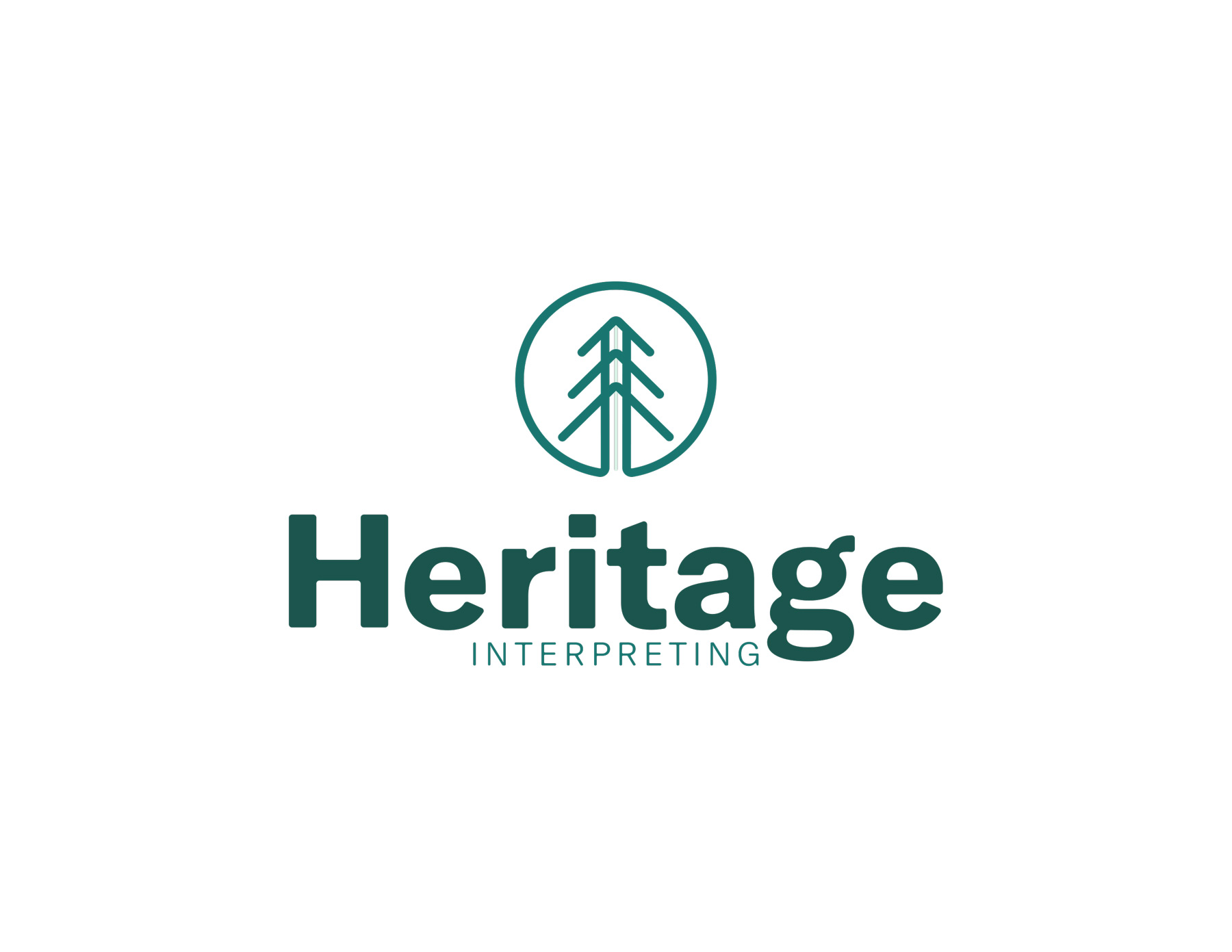 Project Image 1