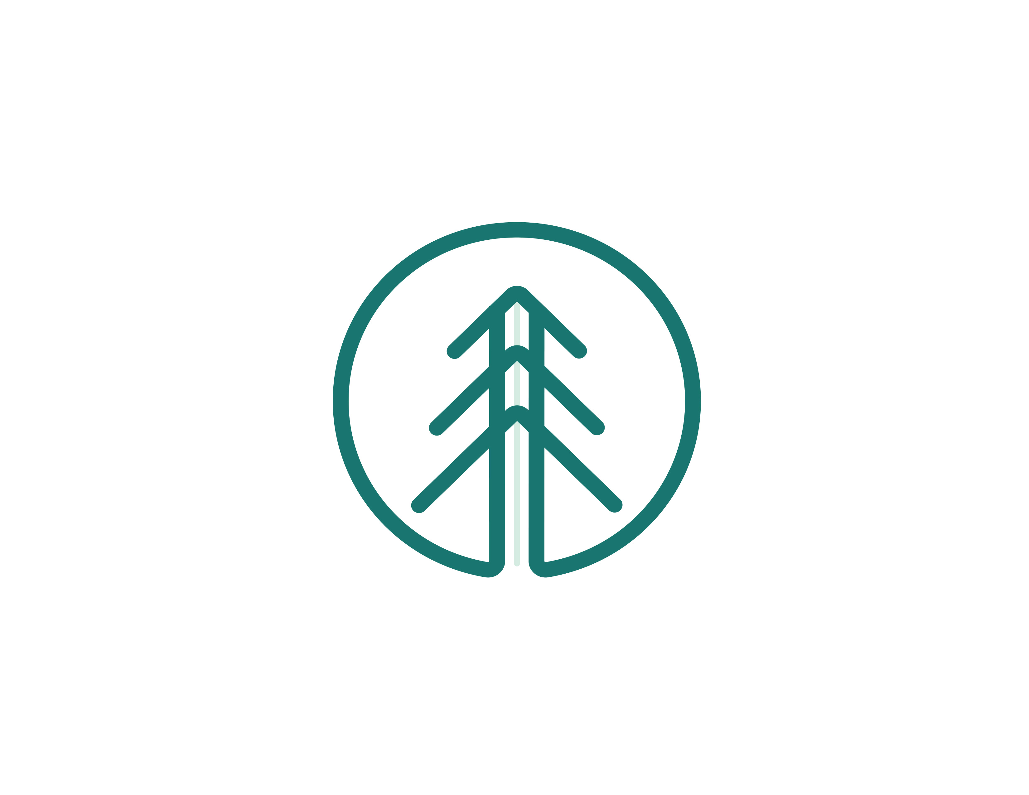 Project Image 3